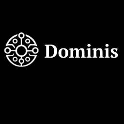 Dominis